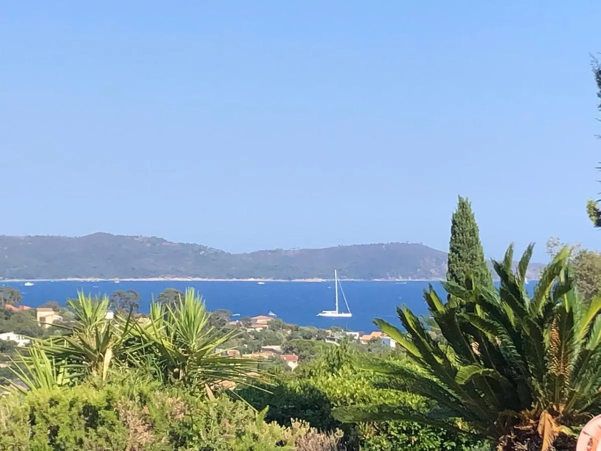 Holiday home Villa 