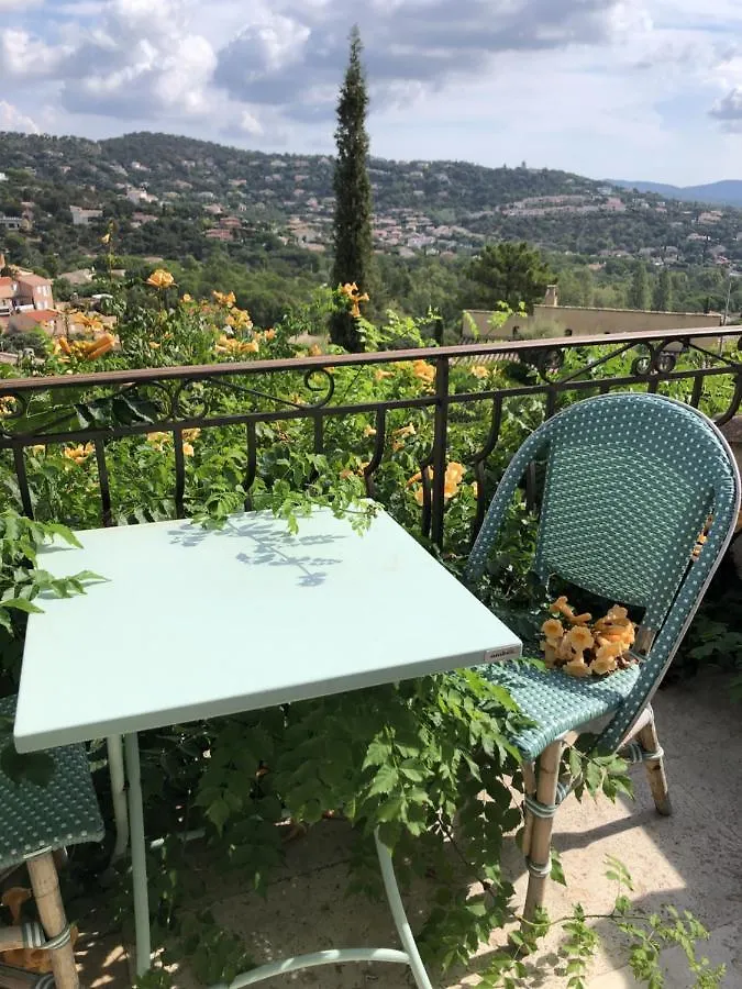 Holiday home Villa 