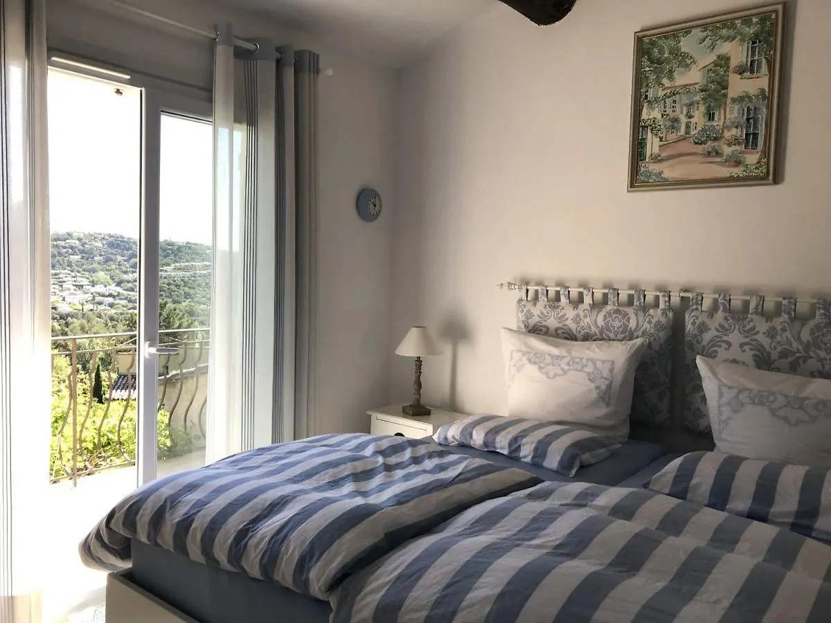 Holiday home Villa 