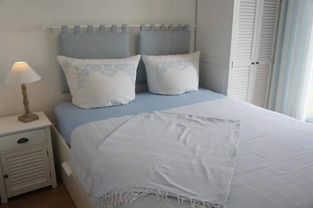 Holiday home Villa 