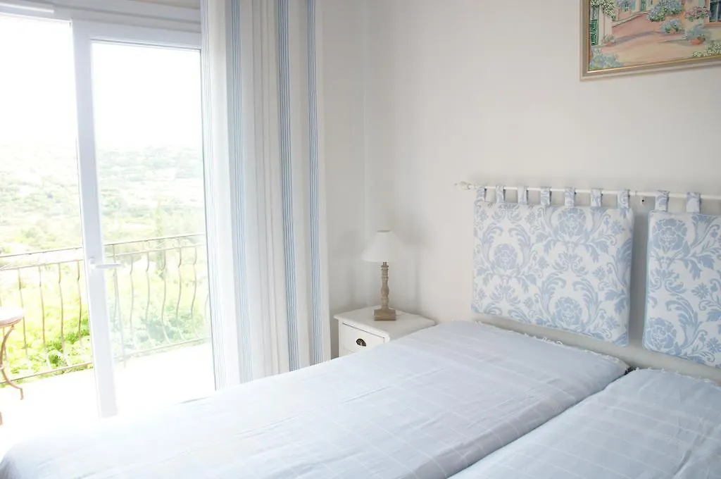 Holiday home Villa 