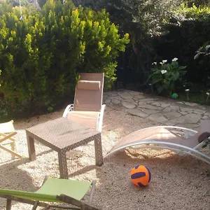  Appartement T3